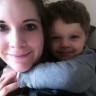 jeany