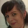 Kelly Designs