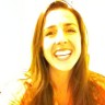 Sharon22