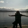 artistannie