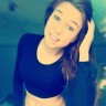 raunchyruth