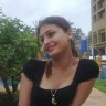 designgirl