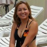 karentaylor