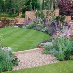 cdn.hgtvgardens.com