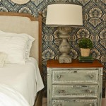 original_Marian-Parsons-milk-paint-traditional-nightstands-beauty2_lg