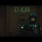 Suicide_Squad_-_Official_Trailer_1_[HD]_2_First_Frame